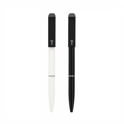NFC METAL PEN