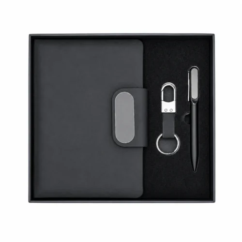 LUXURY EXECUTIVE GIFT SET