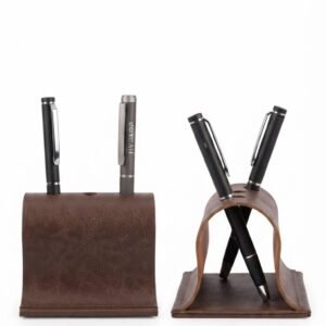 Other Stationeries