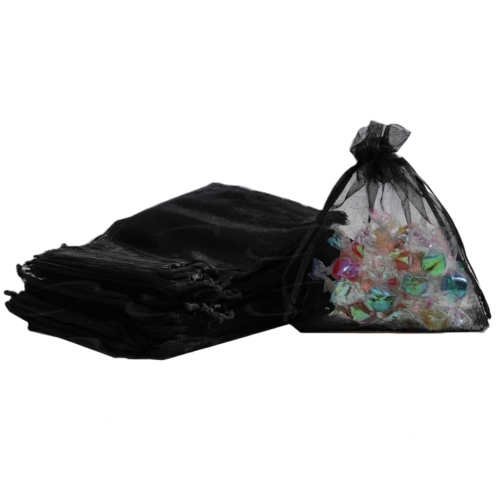 Premium Jewelry Pouches