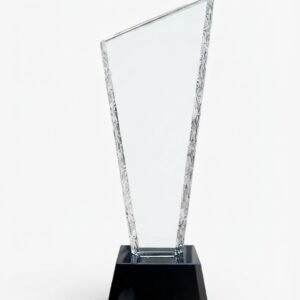 Crystal Awards