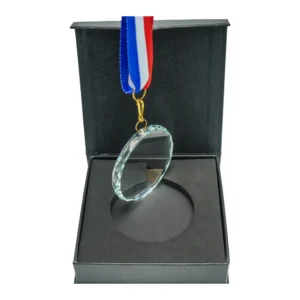 Medals
