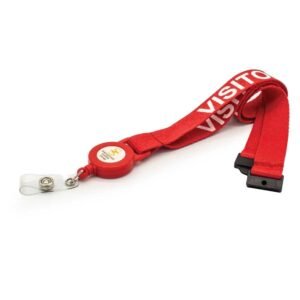 ID holders