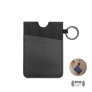 Wallets