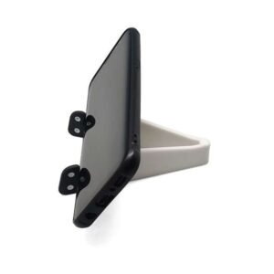 Mobile Accessories