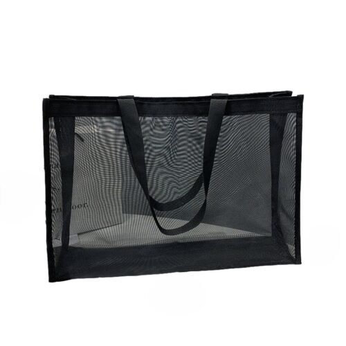 Durable Tote Bag- Simply lightweight for Shopping