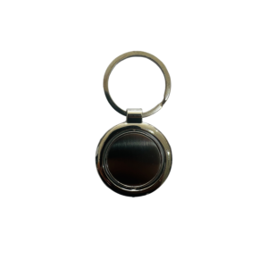 key chains