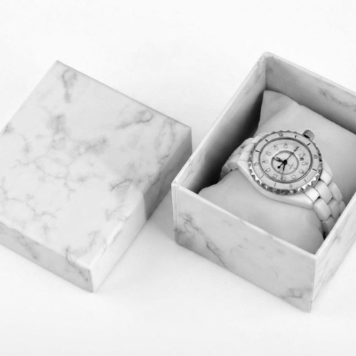 Single Watch Gift Boxes