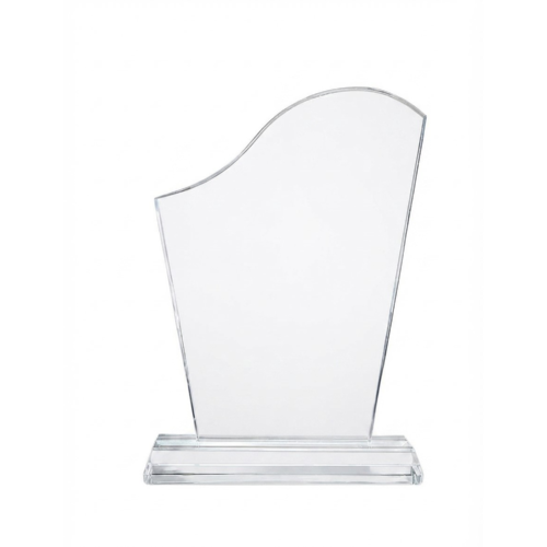 Crystal Wave Award