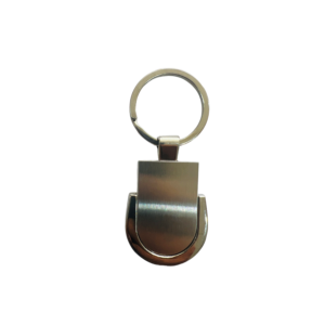 key chains