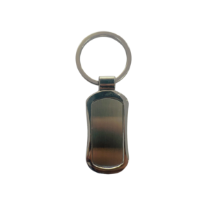 key chains
