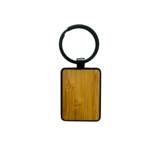 key chains