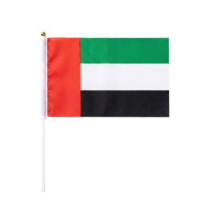 Flags