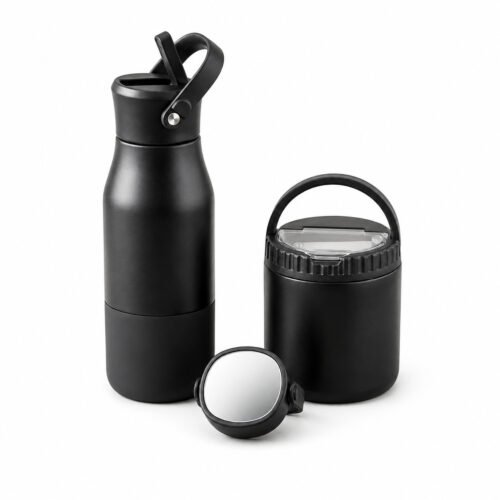 Kore Hydration & Meal Duo