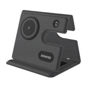 Tech Accessories