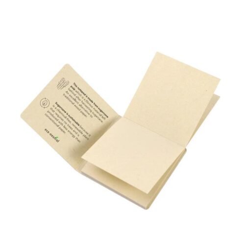 Paper Sticky Note