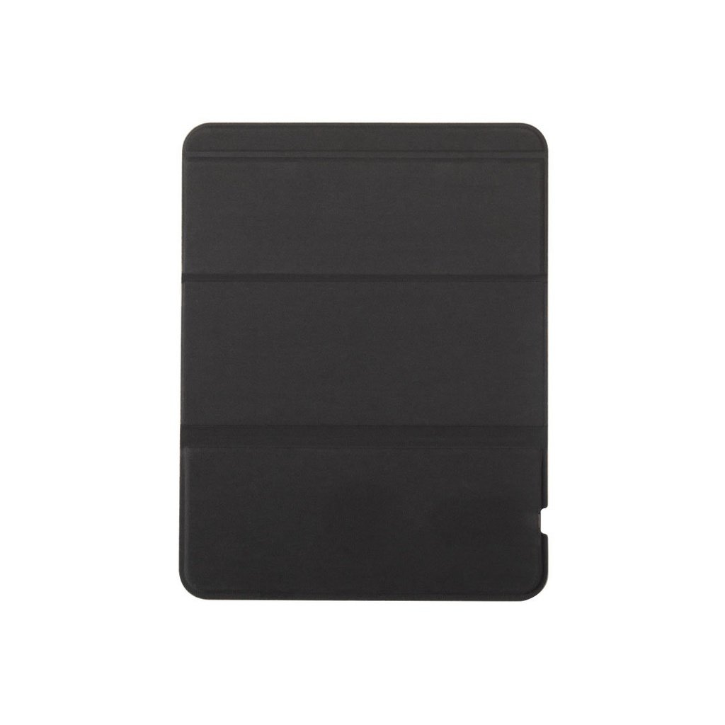 Cork Foldable Mousepads with Wireless Charging - Image 4