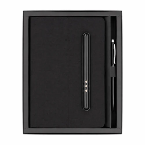 MAG GIFT SET