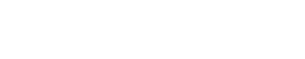 AL Sariah Adv Gifts