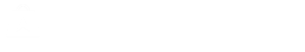 AL Sariah Adv Gifts