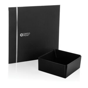 Other Stationeries