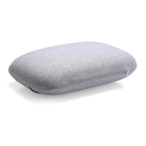 Travel Pillow with Carry Strap