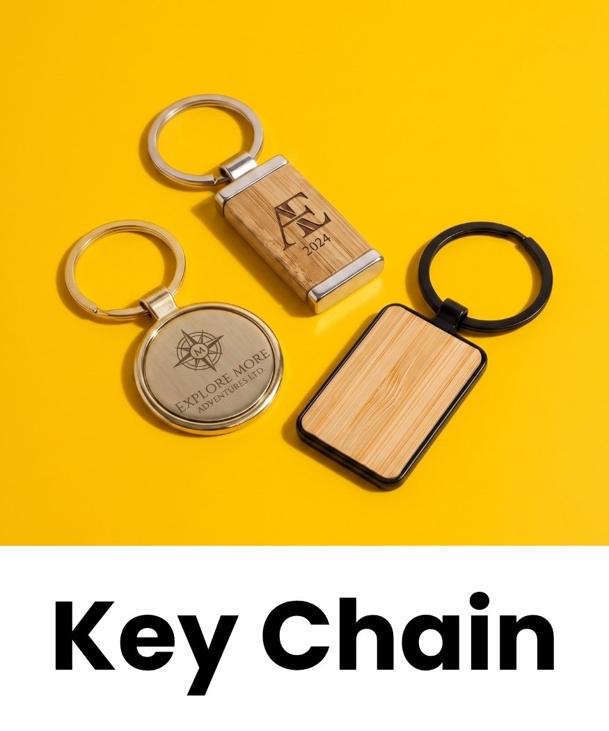Key Holders