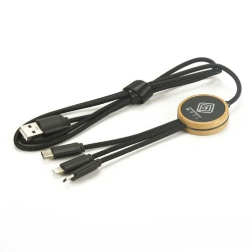 Charging Cable