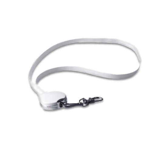 Versatile Charging Cable