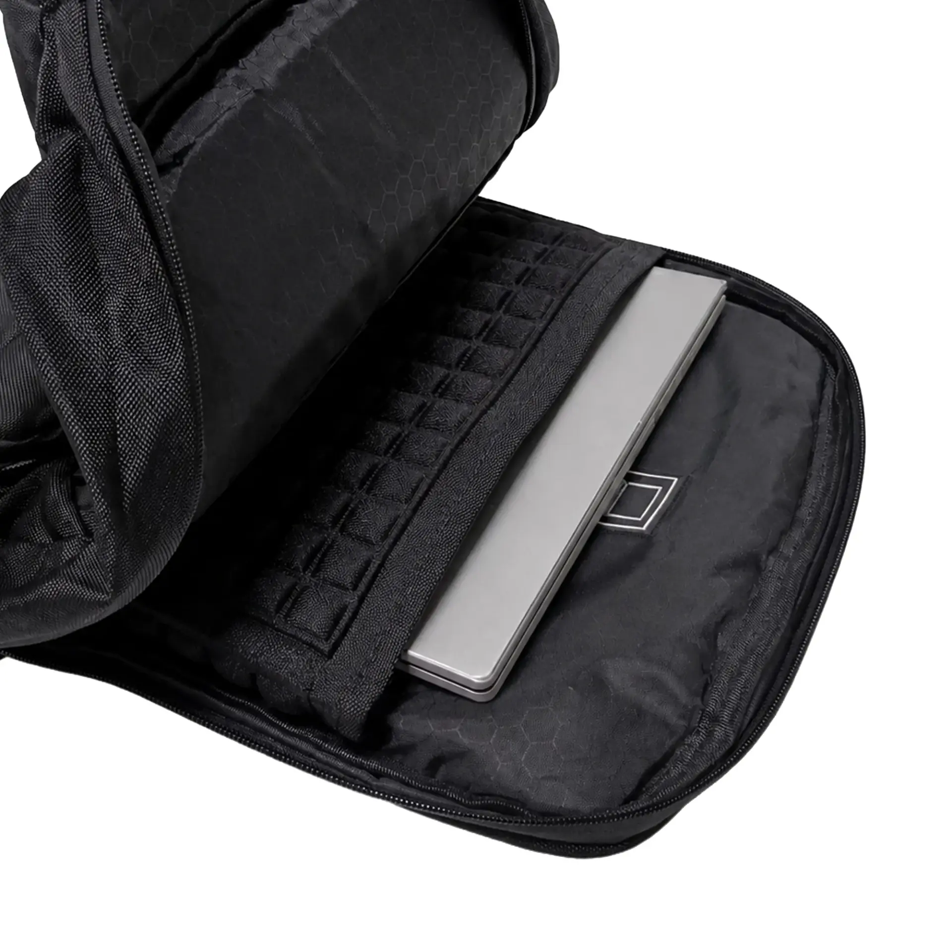 Premium Backpack - Image 4
