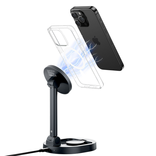 MagSafe Wireless Charger
