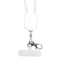 Lanyard Charging Cable