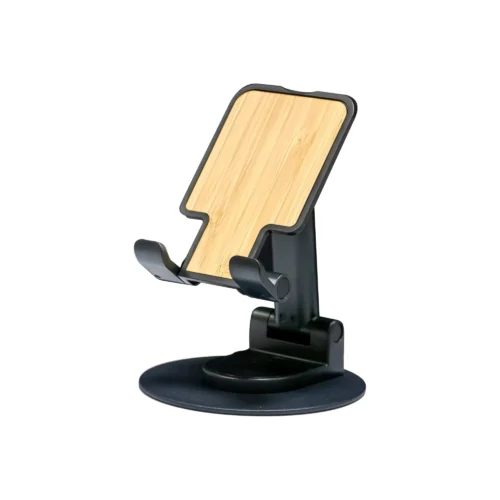 Foldable Phone Stands