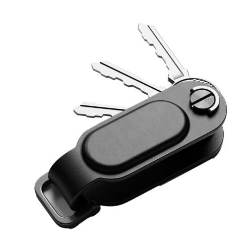 Compact Stylish Key