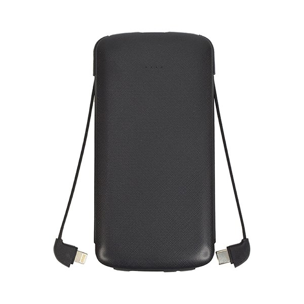 CABLE POWER BANK - Image 3