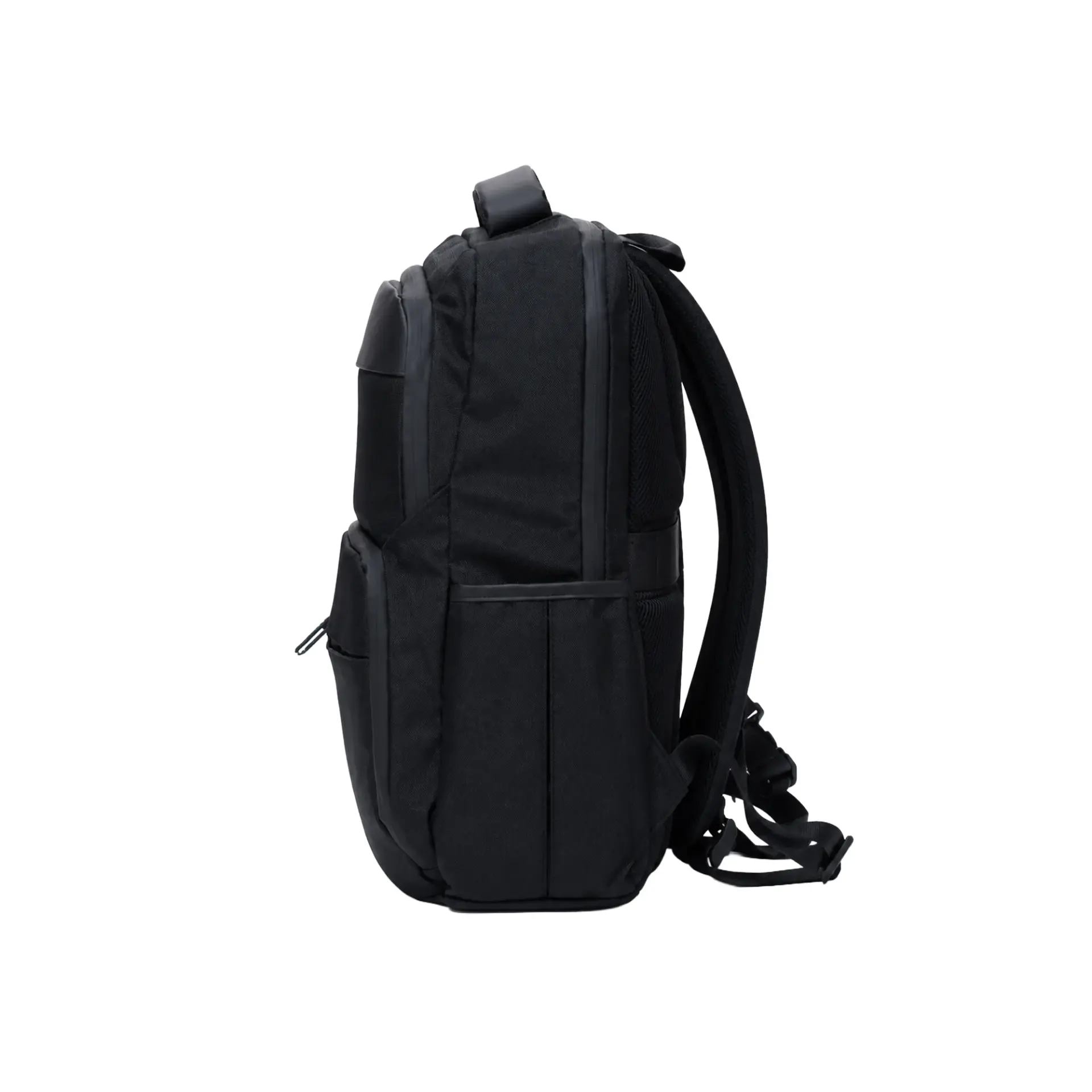 Premium Backpack - Image 3