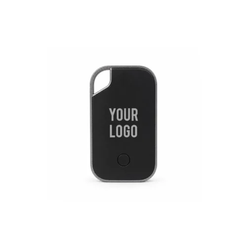 Bluetooth Anti-Loss Tracker & Item Finder