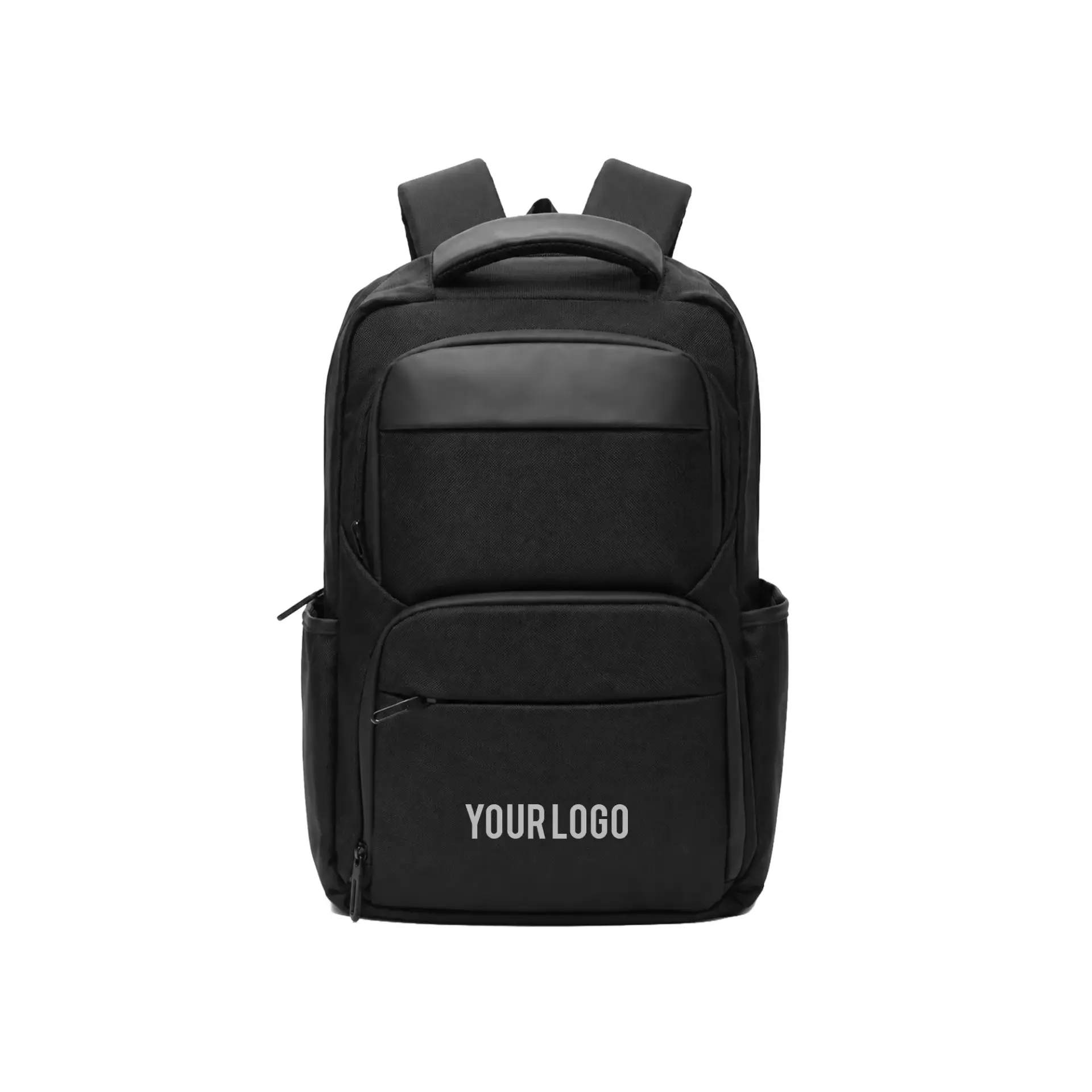 Premium Backpack