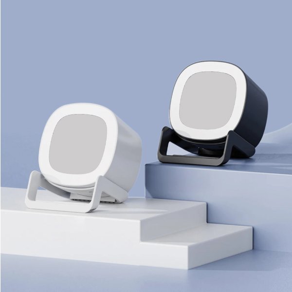 WIRELESSS CHARGING PAD - Image 6