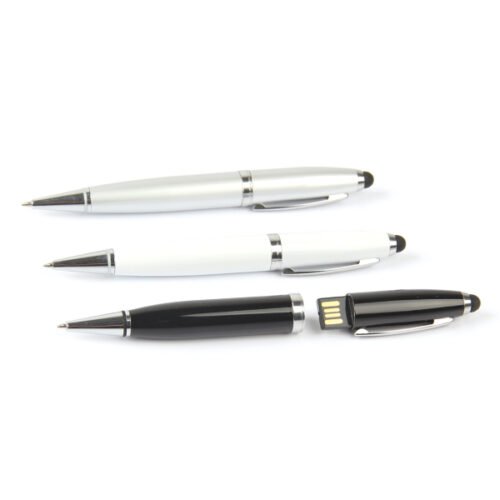 PEN USB FLASH DRIVE