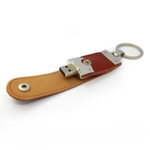 USB Flash Drive