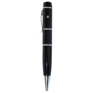 USB Pens