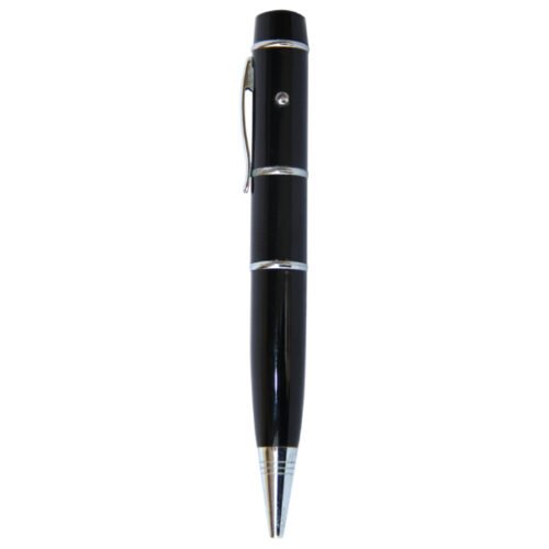 LASER LIGHT USB FLASH PEN DRIVE