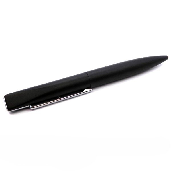 METAL PEN USB FLASH DRIVE - Image 2