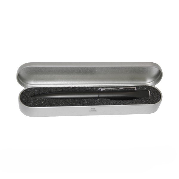 METAL PEN USB FLASH DRIVE - Image 3