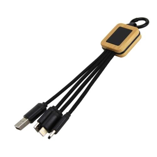 Multi Charging Cables