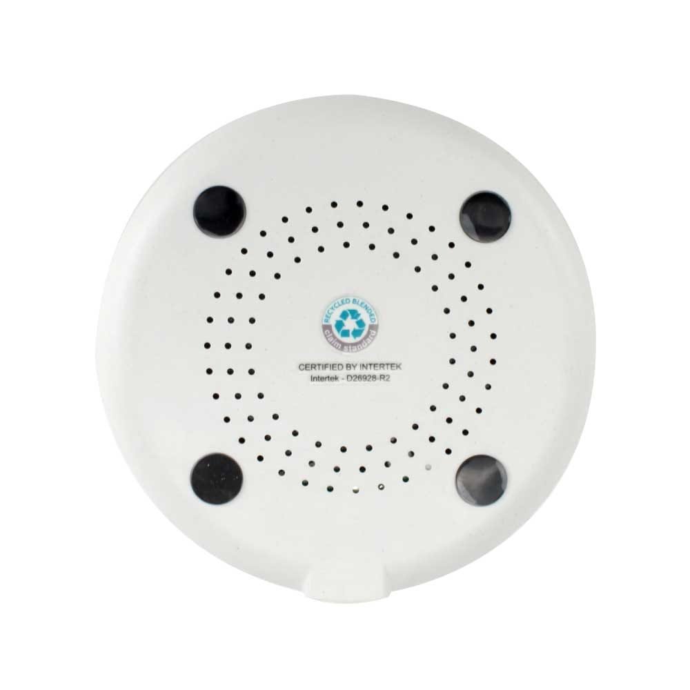 Bamboo Wireless Fast Charging - Image 3