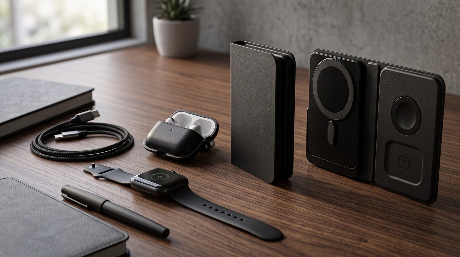 MagSafe Charging Station - Image 13