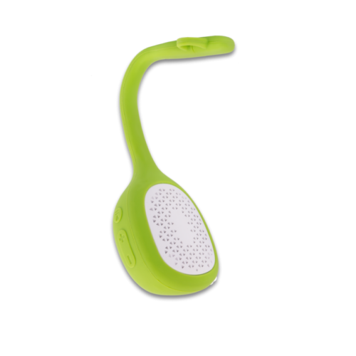 DIVENAMIC SPEAKER