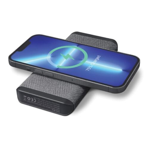 Dorniel Fast Wireless Powerbank